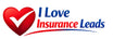 Translation missing: en.I Love Insurance Leads accessibility.home